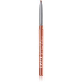 Clinique Quickliner for Lips creion contur buze