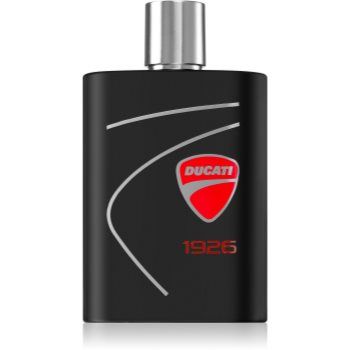 Ducati 1926 Eau de Toilette pentru bărbați