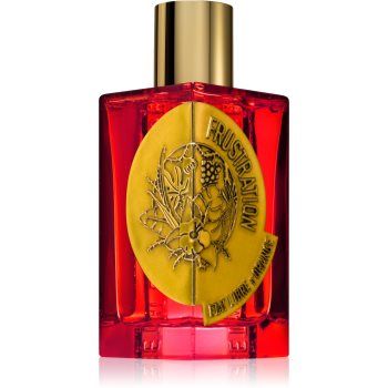 Etat Libre d’Orange Frustration Eau de Parfum unisex