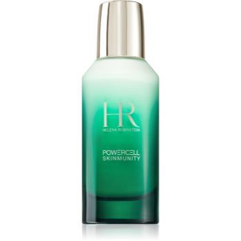 Helena Rubinstein Powercell Skinmunity emulsie hidratantă pentru întreaga zi