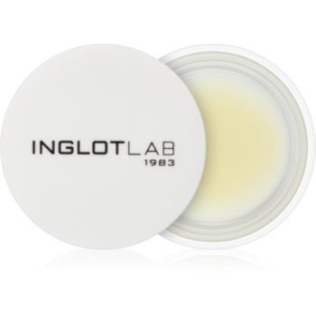 Inglot Lab Overnight Lip Repair Mask Masca de noapte de buze
