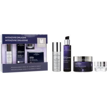 Institut Esthederm Intensive set cadou (pentru intinerirea pielii)