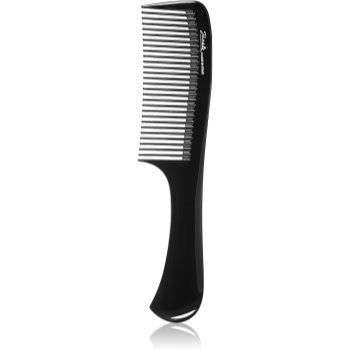 Janeke Professional Handle Comb pieptene de păr