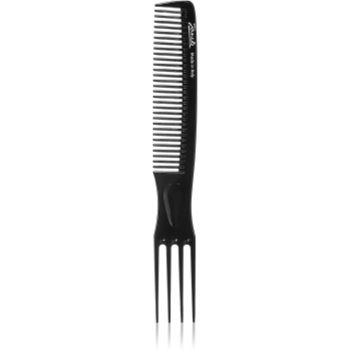 Janeke Professional Wide-Teeth Comb with Picks pieptene de păr