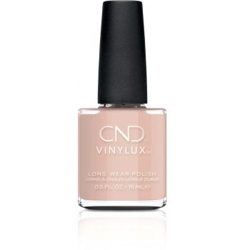 Lac unghii saptamanal CND Vinylux Gala Girl 15 ml