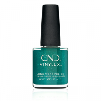 Lac unghii saptamanal CND Vinylux Shes A Gem Oto 15ml