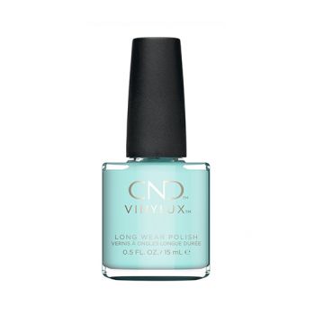 Lac unghii saptamanal CND Vinylux Taffy 15ml