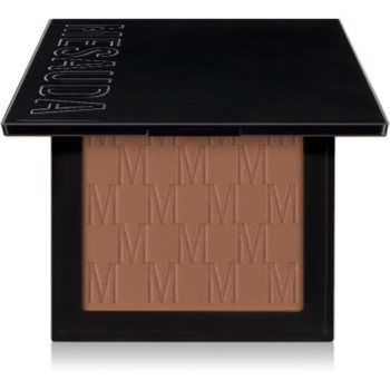 Mesauda Milano Bronze Venus pudra compacta pentru bronzat ieftin