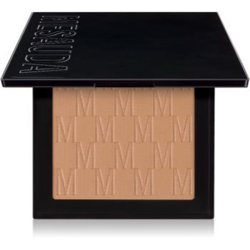 Mesauda Milano Bronze Venus pudra compacta pentru bronzat ieftin