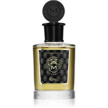 Monotheme Black Label Rouge Eau de Parfum unisex ieftin