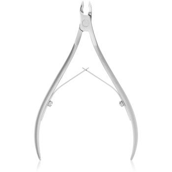 NEONAIL Cuticle Nipper cleste pentru cuticule