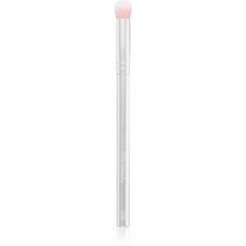 RMS Beauty Eye Polish pensula pentru fard de ochi