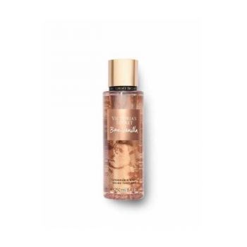 Spray De Corp - Bare Vanilla, Victoria's Secret, 250 ml ieftina