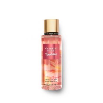 Spray De Corp Victoria's Secret 250 ml - Temptation