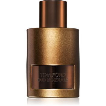 TOM FORD Oud Minérale Eau de Parfum unisex