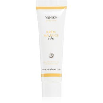 Venira Body care Hand cream crema de maini
