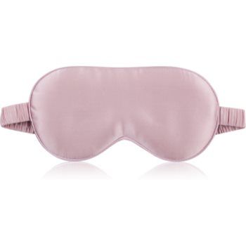 Beautifly Silk Blindfold mască pentru dormit