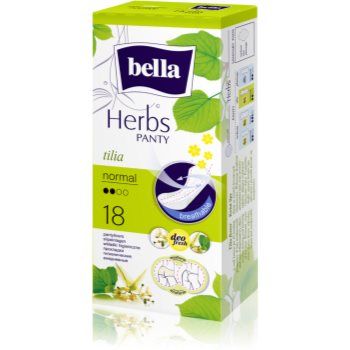 BELLA Herbs Tilia absorbante