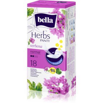 BELLA Herbs Verbena absorbante