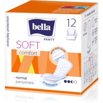 BELLA Panty Soft Comfort absorbante