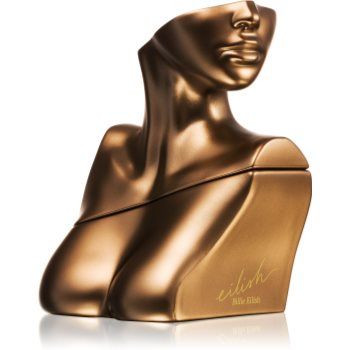 Billie Eilish Eilish Eau de Parfum pentru femei