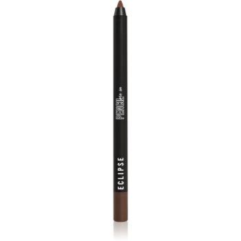 BPerfect Pencil Me In Kohl Eyeliner Pencil eyeliner khol