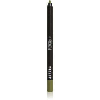 BPerfect Pencil Me In Kohl Eyeliner Pencil eyeliner khol