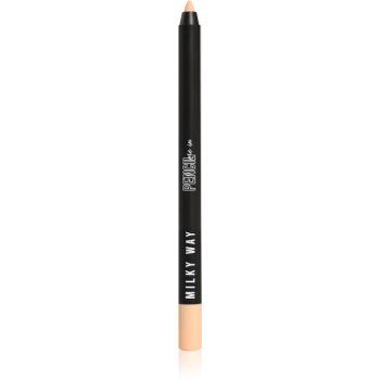 BPerfect Pencil Me In Kohl Eyeliner Pencil eyeliner khol