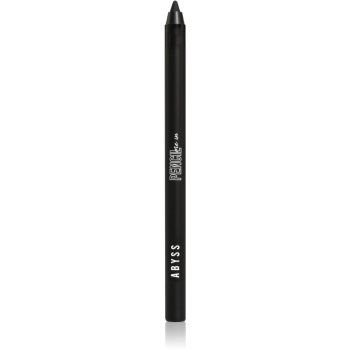 BPerfect Pencil Me In Kohl Eyeliner Pencil eyeliner khol