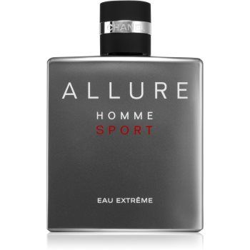 Chanel Allure Homme Sport Eau Extreme Eau de Parfum pentru bărbați