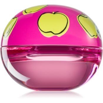 DKNY Be Delicious Orchard Street Eau de Parfum pentru femei