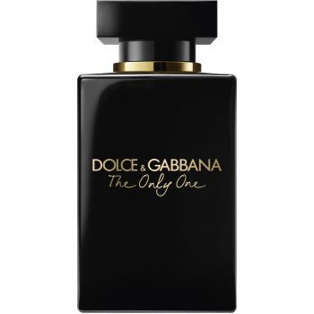 Dolce&Gabbana The Only One Intense Eau de Parfum pentru femei ieftin