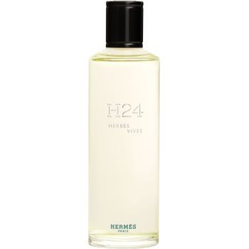 HERMÈS H24 Herbes Vives Eau de Parfum pentru bărbați ieftin