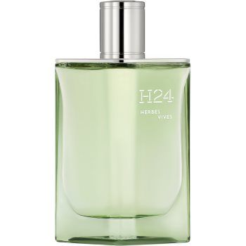 HERMÈS H24 Herbes Vives Eau de Parfum pentru bărbați
