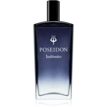 Instituto Español Poseidon Indomito Eau de Toilette pentru femei ieftina