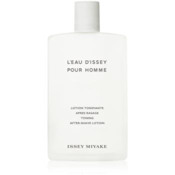 Issey Miyake L'Eau d'Issey Pour Homme after shave pentru bărbați