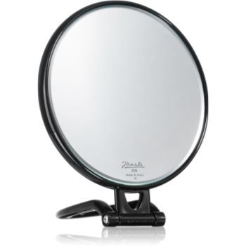 Janeke Round Toilette Mirror oglinda cosmetica