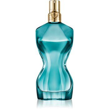 Jean Paul Gaultier La Belle Paradise Garden Eau de Parfum pentru femei