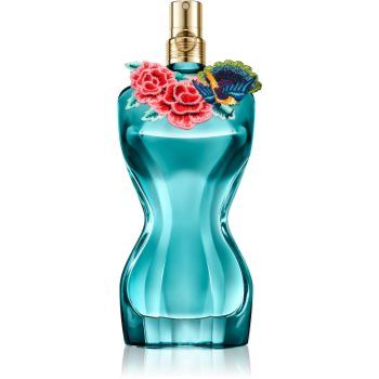 Jean Paul Gaultier La Belle Paradise Garden Eau de Parfum pentru femei