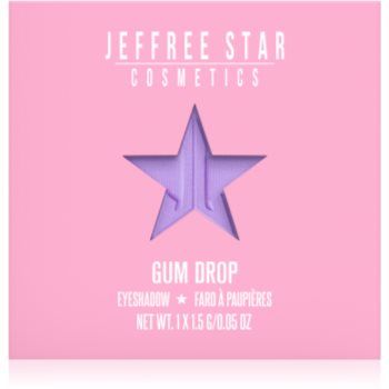 Jeffree Star Cosmetics Artistry Single fard ochi