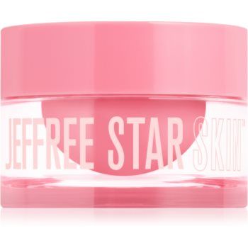 Jeffree Star Cosmetics Repair & Revive mască hidratantă pentru buze de firma original