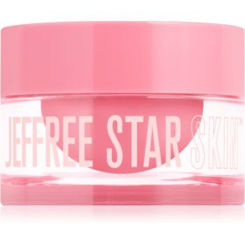 Jeffree Star Cosmetics Repair & Revive mască hidratantă pentru buze Jeffree Star Cosmetics Repair & Revive mască hidratantă pentru buze