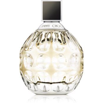 Jimmy Choo For Women Eau de Toilette pentru femei