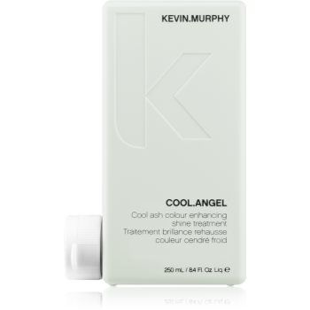Kevin Murphy Angel Wash ingrijire par pentru a evidentia culoarea parului