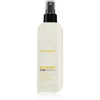 Kevin Murphy Ever.Smooth spray pentru uniformizare anti-electrizare