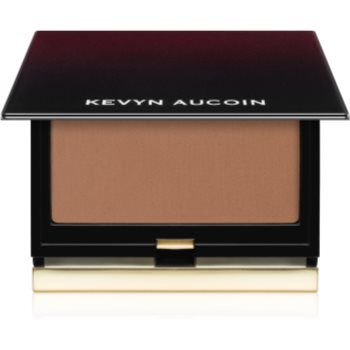 Kevyn Aucoin The Sculpting Powder pulbere de contur