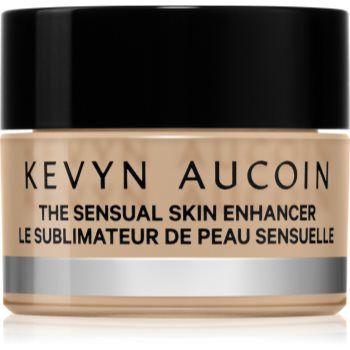 Kevyn Aucoin The Sensual Skin Enhancer corector