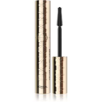 L’Oréal Paris Panorama mascara pentru volum