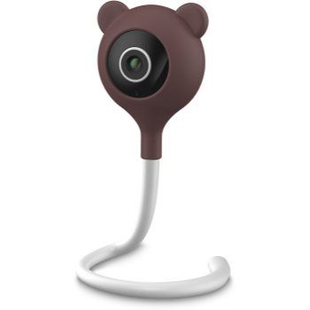Lionelo Care Babyline Smart baby monitor video