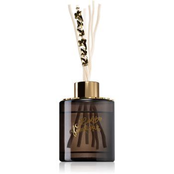 Maison Berger Paris Lolita Lempicka Black aroma difuzor cu rezervã ieftin